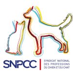 LOGO SNPCC 2024 VECTO min
