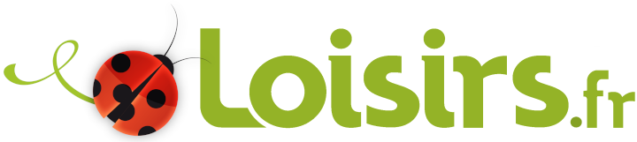 liens