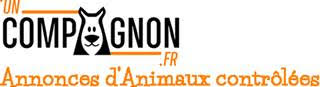 liens